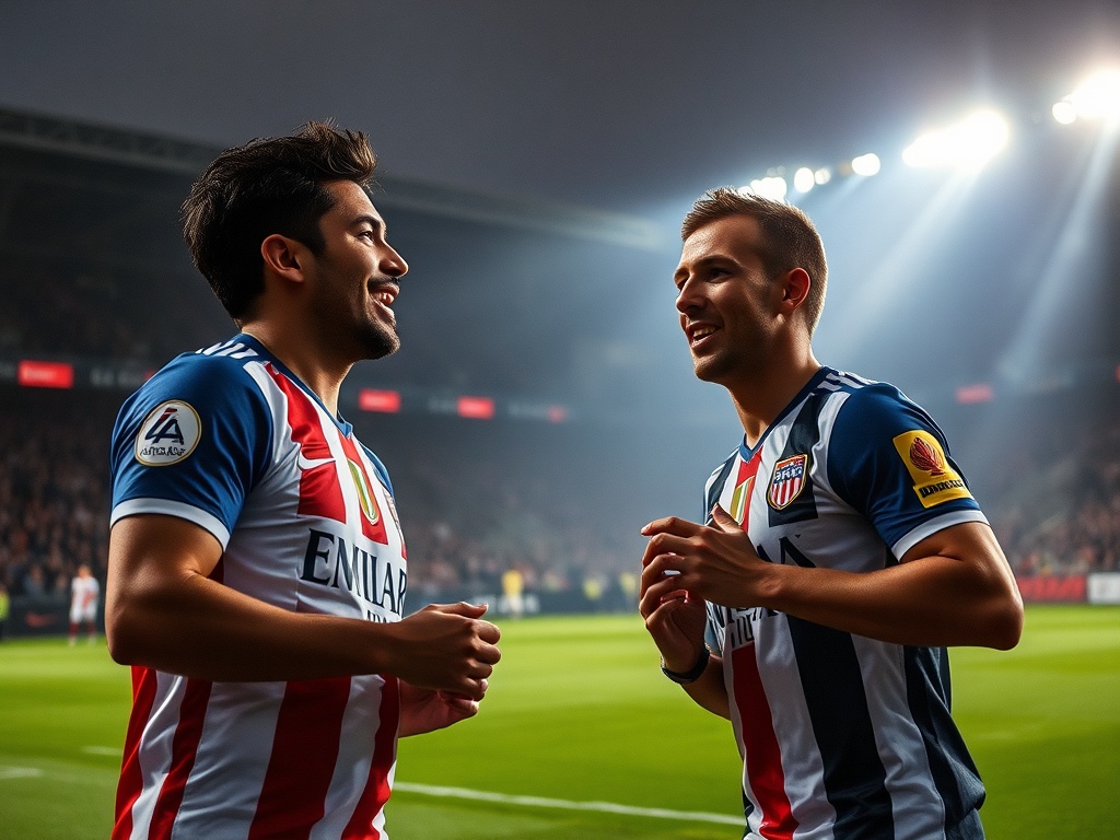 O Frigoríficos afronta unha nova final en Guadalaxara