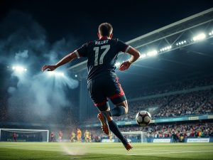 Homenaje Bueuesa Senlleira de Golfiños por el 8-M