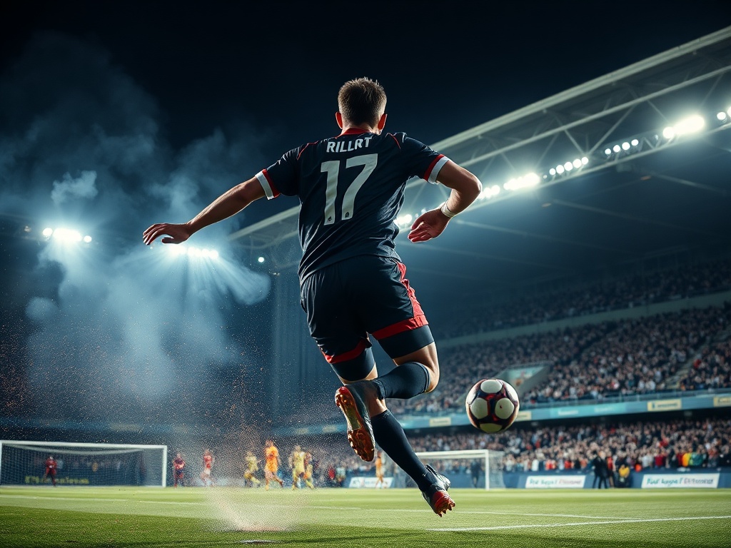 Homenaje Bueuesa Senlleira de Golfiños por el 8-M