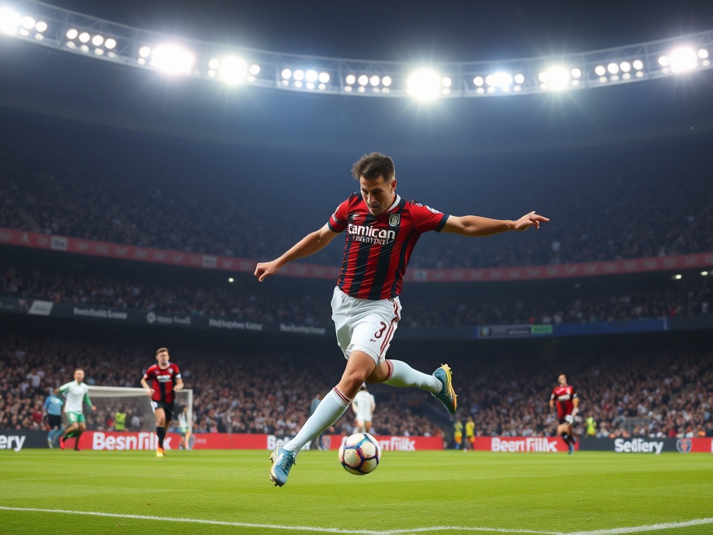 Deva Bermejo lanza al Celta