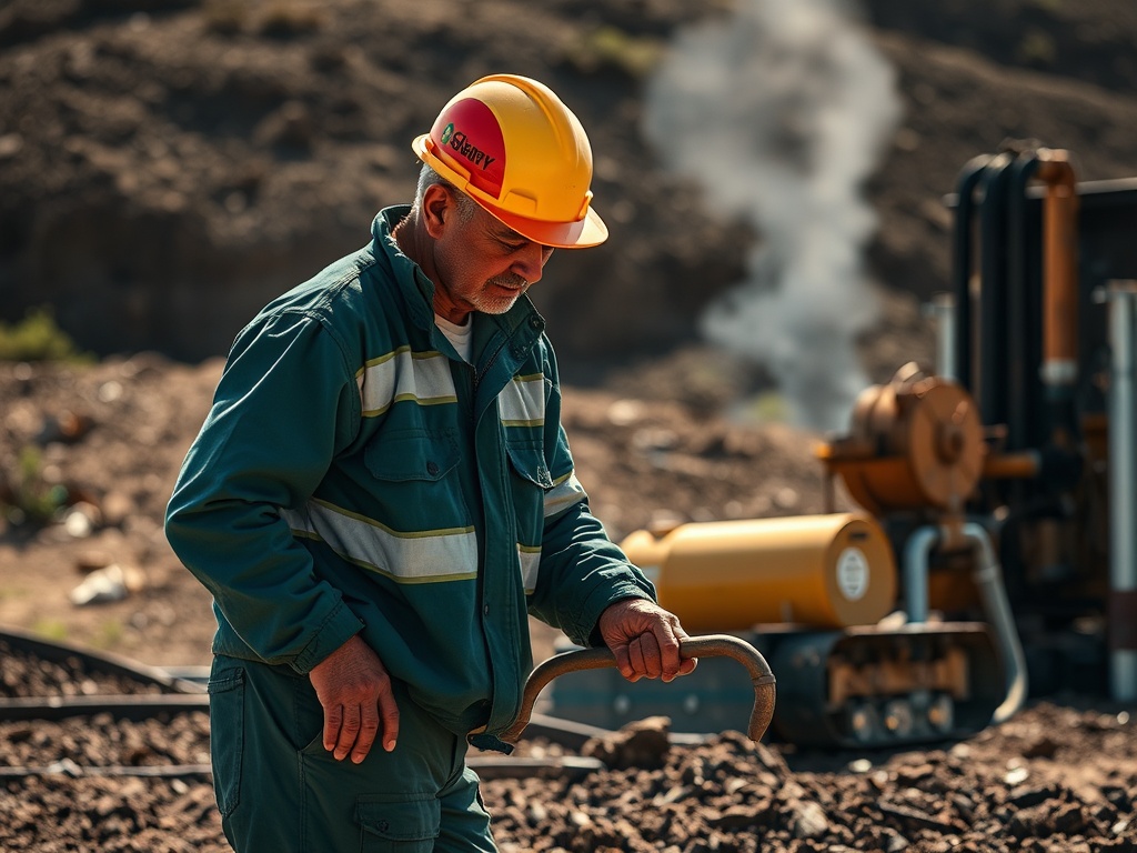 A escalada do gasóleo encarecerá os servizos das cooperativas agrarias