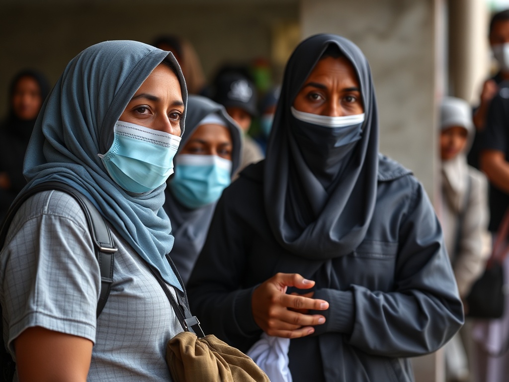 O récord de máis de 1.100 novas altas de migrantes co seu propio negocio no último ano salva o emprego autónomo en Galicia do abismo