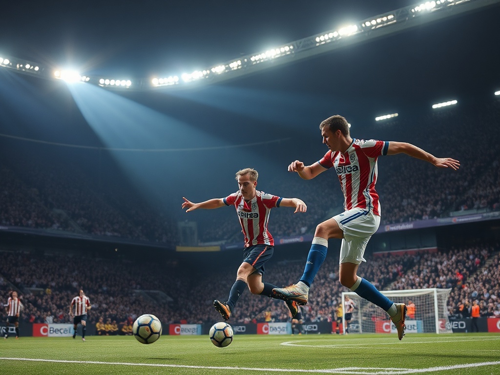 O Bueu Atlético calibra as súas opcións ante o Teucro