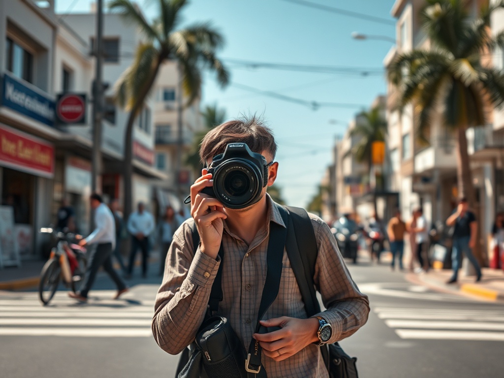 Unha grande oportunidade perdida