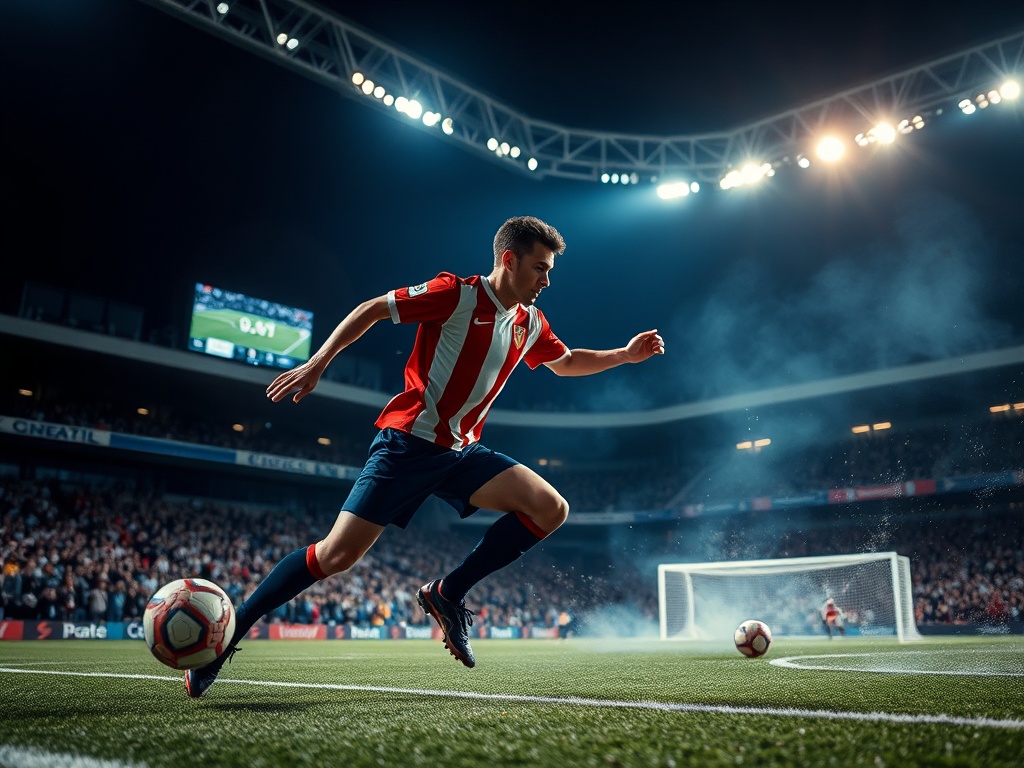 Unha empresa de Lugo idea un modelo de IA sensorial pioneiro no mundo