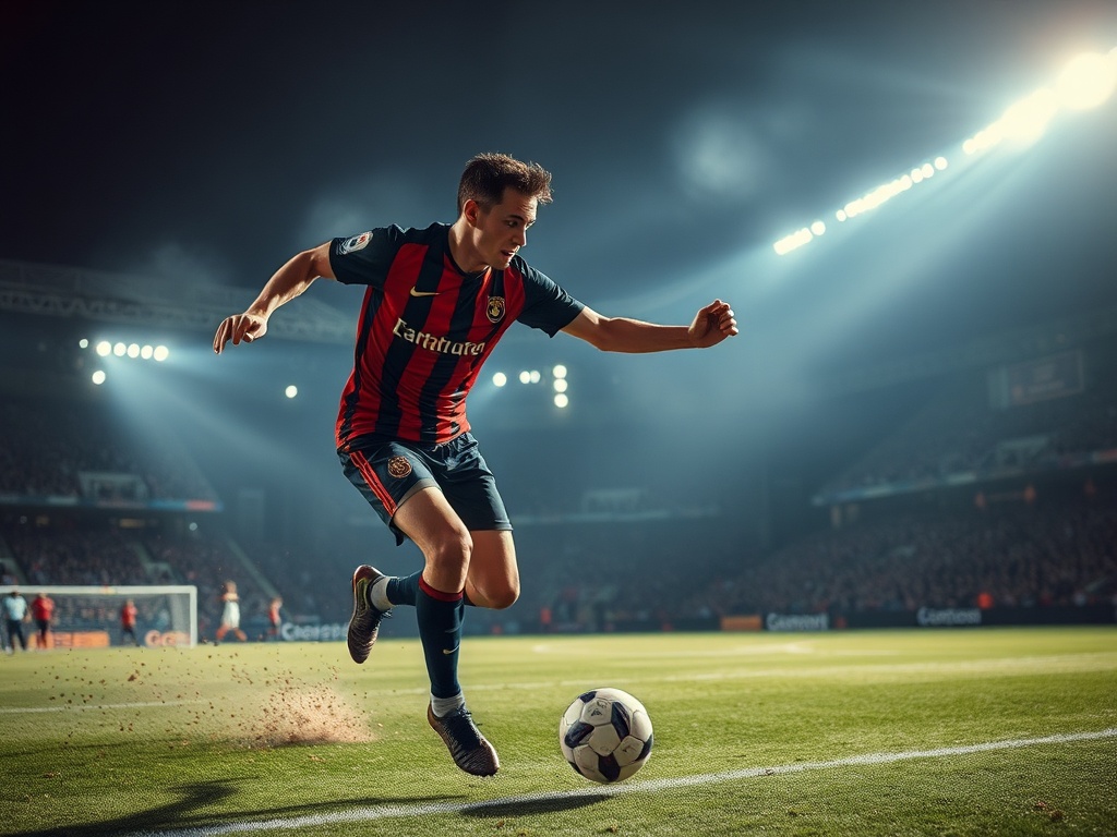 Un Lugo en auxe afronta o reto máis complicado no campo do líder Tenerife