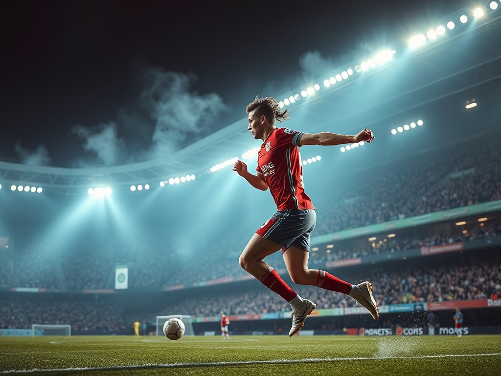 Aurora do Carballiño pecha temporalmente a súa pulpería en Lugo e instálase en Vigo