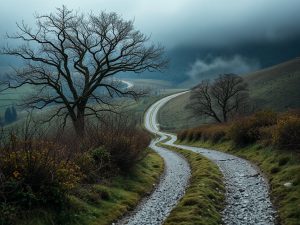 Una peregrinación de Andújar a O Incio por el Camino Eufrasiano