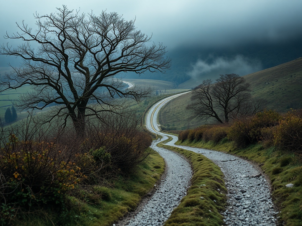 Una peregrinación de Andújar a O Incio por el Camino Eufrasiano