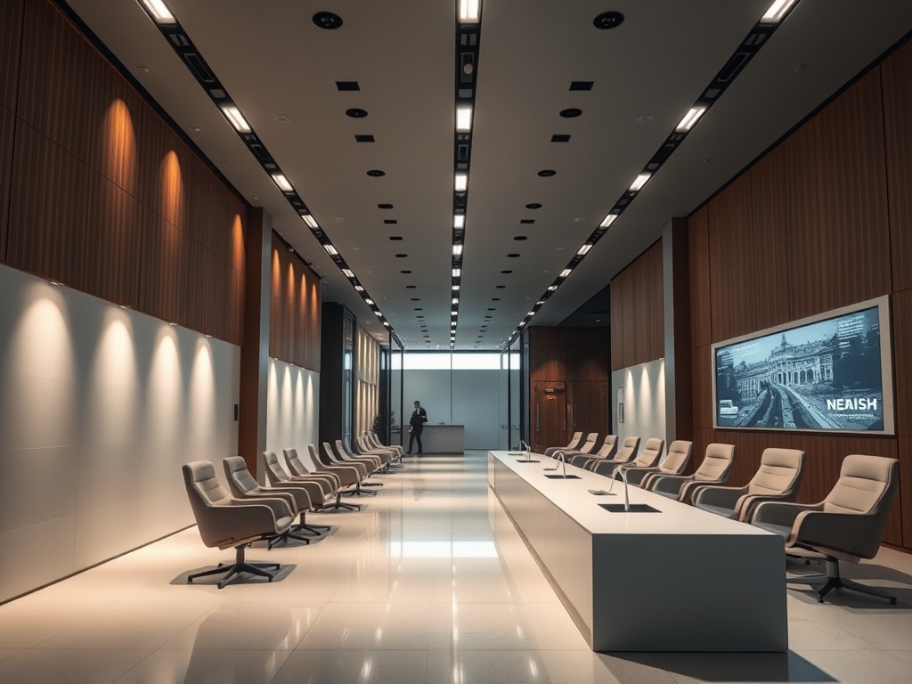 La Audiencia juzgará a nueve acusados por estafar 400.000 euros en la