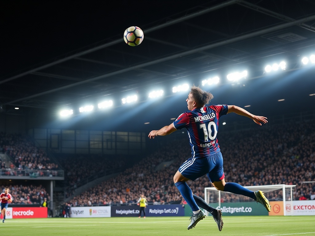 O Concello de Viveiro organizará este ano a Feira das Maulas en Galdo