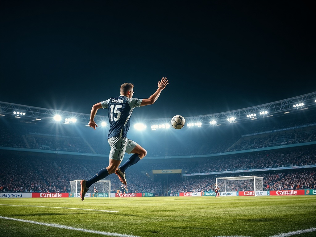 Os Mestre Mateo prepáranse en Lugo: “Queremos demostrar que somos casa do audiovisual galego”