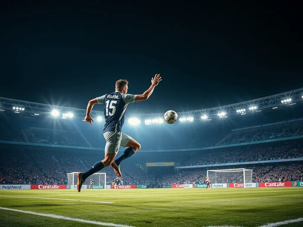 Os Mestre Mateo prepáranse en Lugo: “Queremos demostrar que somos casa do audiovisual galego”