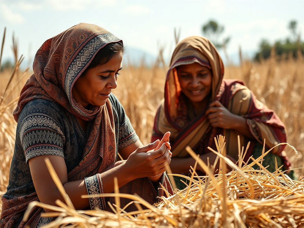 Alume e a área de Humanización do HULA serán as entidades beneficiarias de Diez Raz10nes