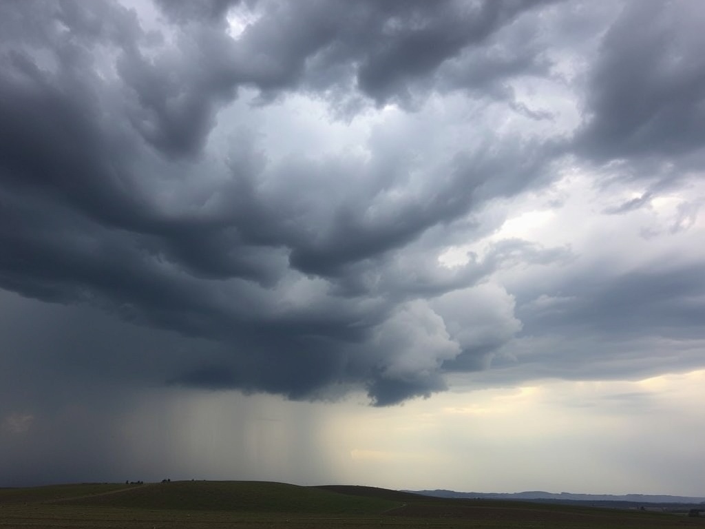 O tempo en Valga: previsión meteorolóxica para hoxe, sábado 7 de marzo