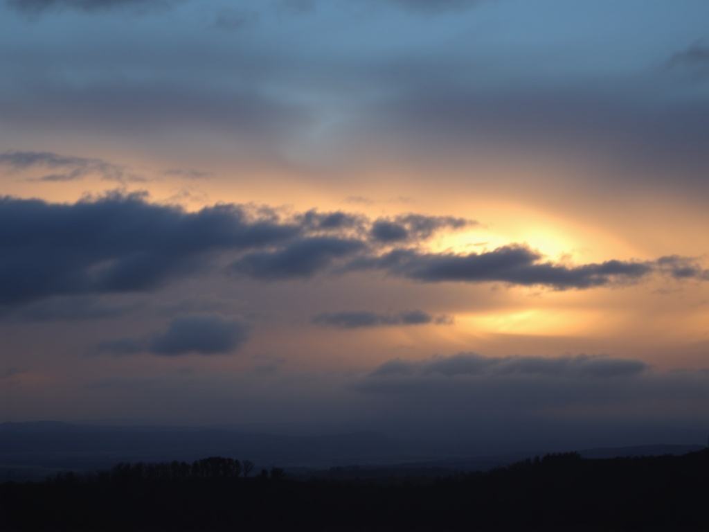 O tempo en Poio: previsión meteorolóxica para hoxe, sábado 7 de marzo