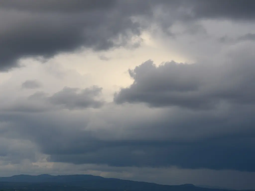 El tiempo en Gondomar: previsión meteorológica para hoy, sábado 7 de m