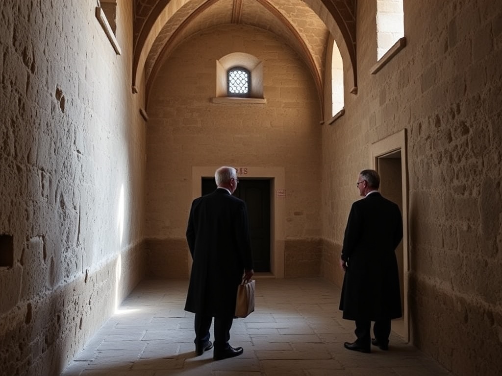 O Arquivo de Redondela recupera imaxes icónicas