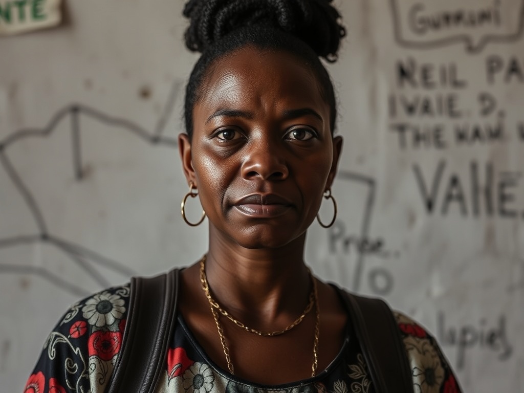 Tui conmemora o 8 de marzo reivindicando xustiza e igualdade