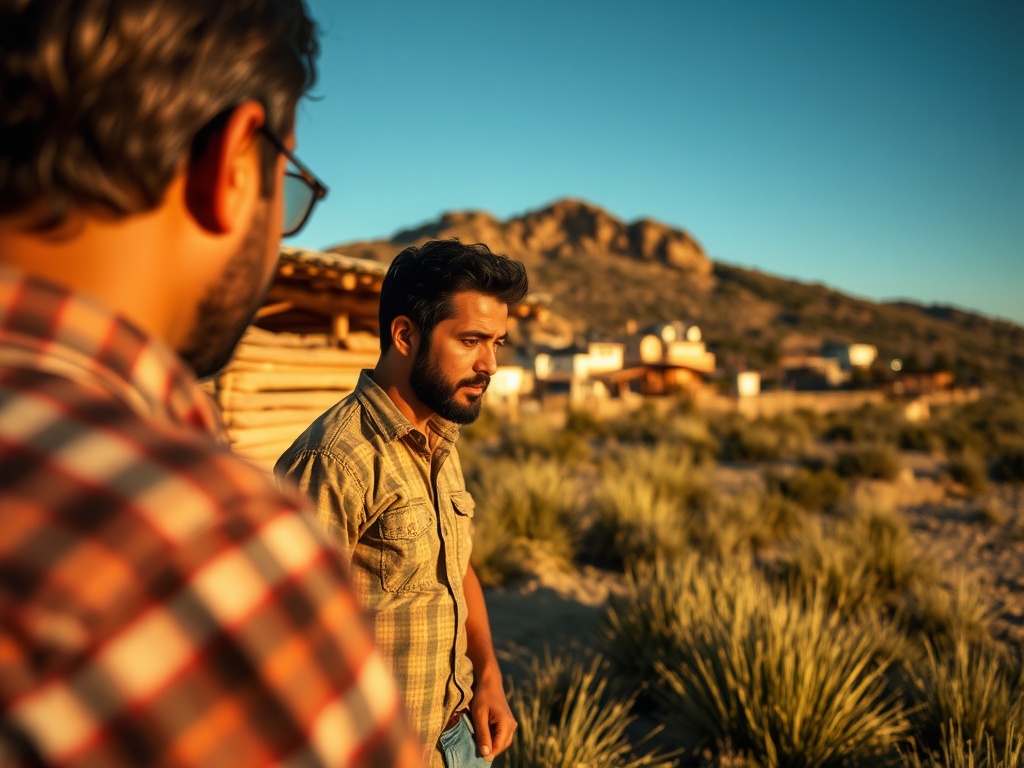 8-M de reflexión interxeracional no Porriño