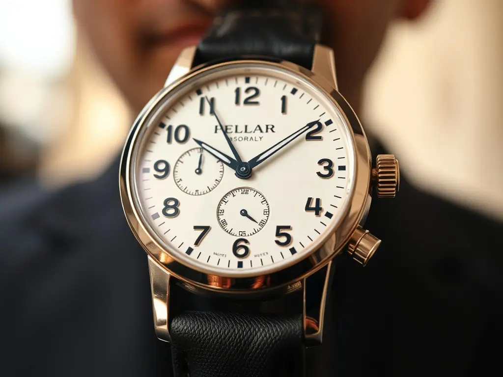 El reloj electoral marca el paso en Extremadura tras el intento fallid