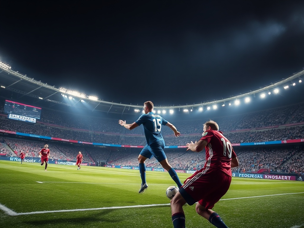 O Celta morre na beira tras remar durante 94 minutos