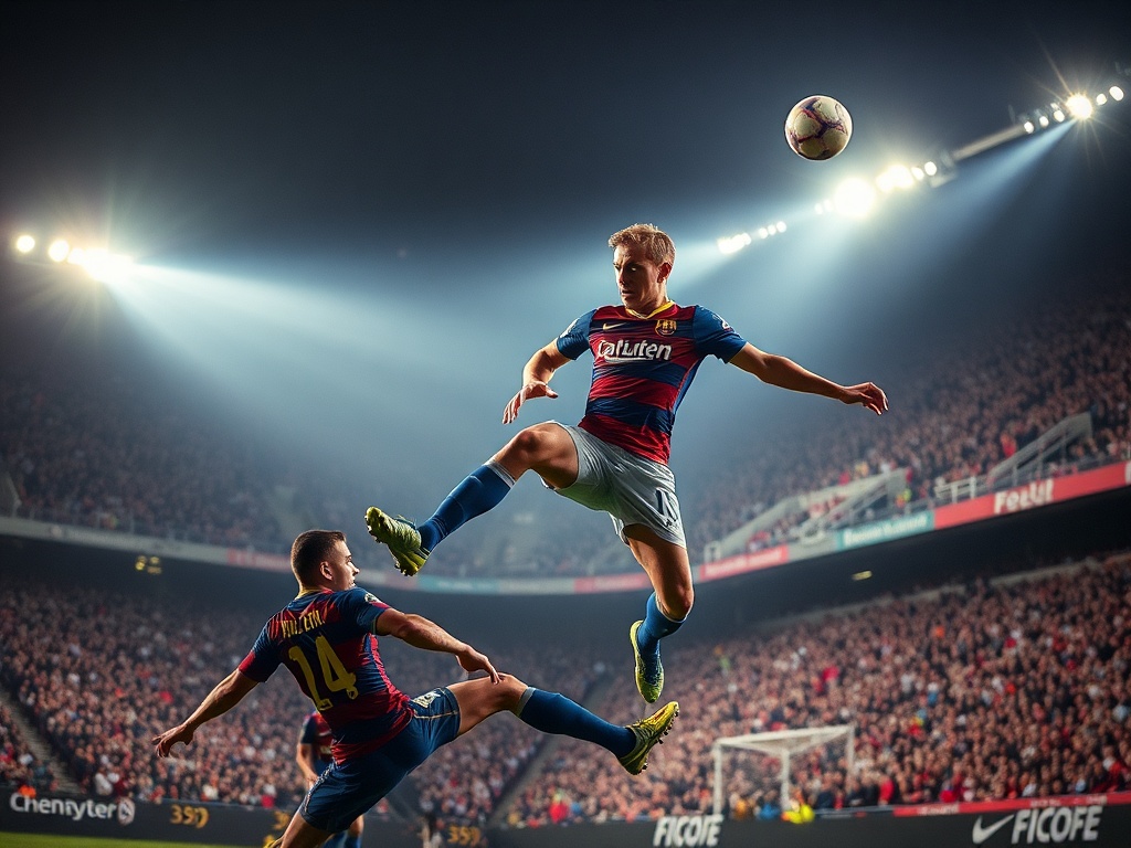 O Celta morre na beira tras un taconazo fatal de Fer López no 94