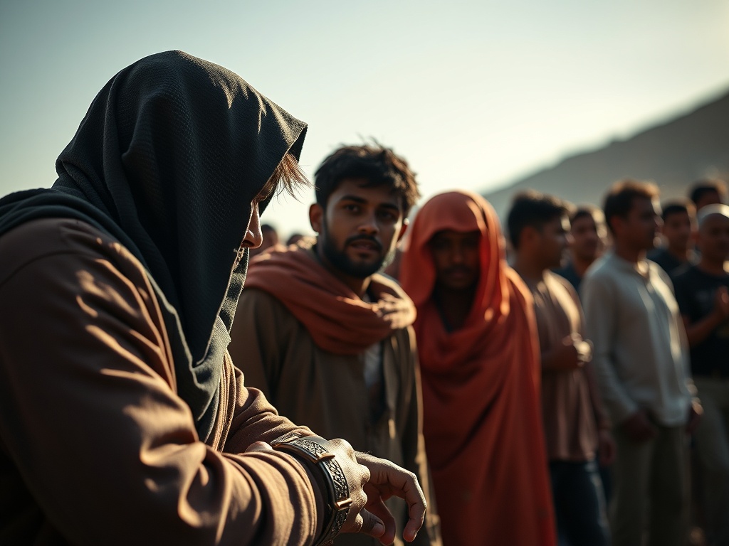 79-67. O Ensino quere e non pode ante o Jairis