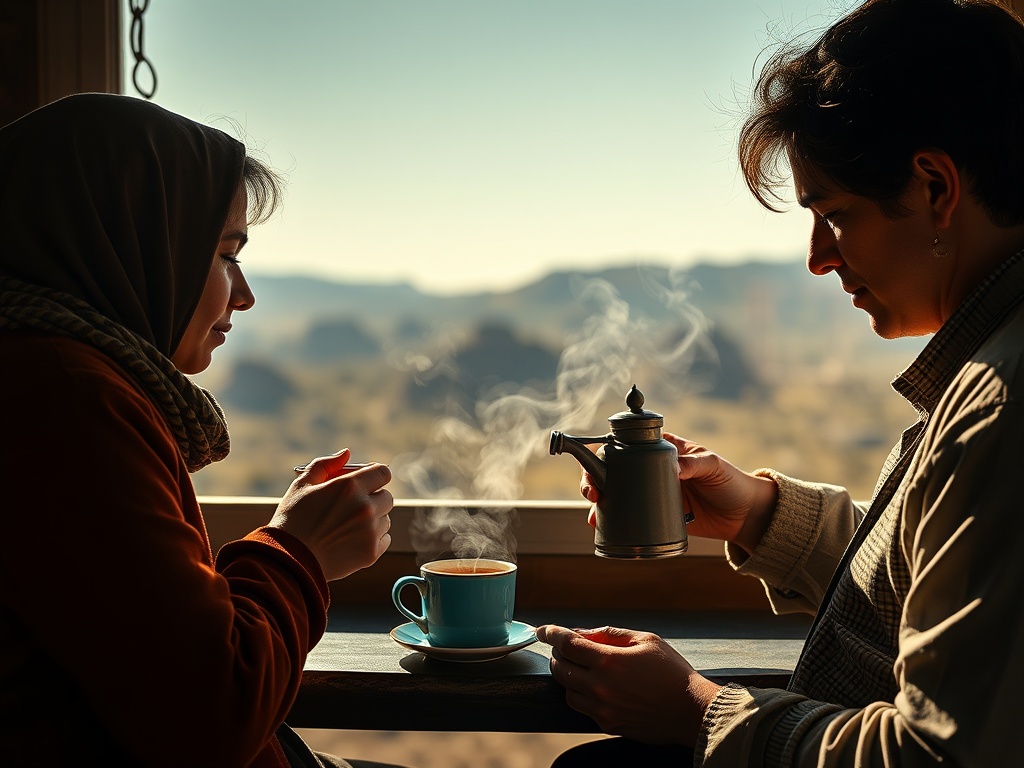 Historias en celeste e azulgrana: o día de Sanmartín, o mate de Bell e o milagre de Mrsic