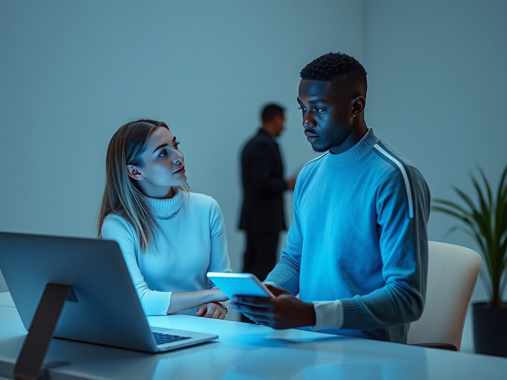 Ester Expósito e Kylian Mbappé: a parella do ano?