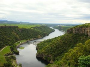 La Apehl dedica en la Ribeira Sacra el Estase Cocendo al personal cont