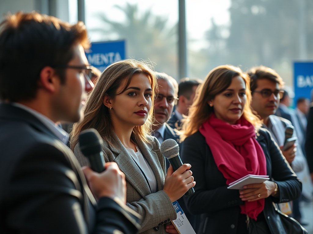 Axenda do 9 ao 15 de marzo