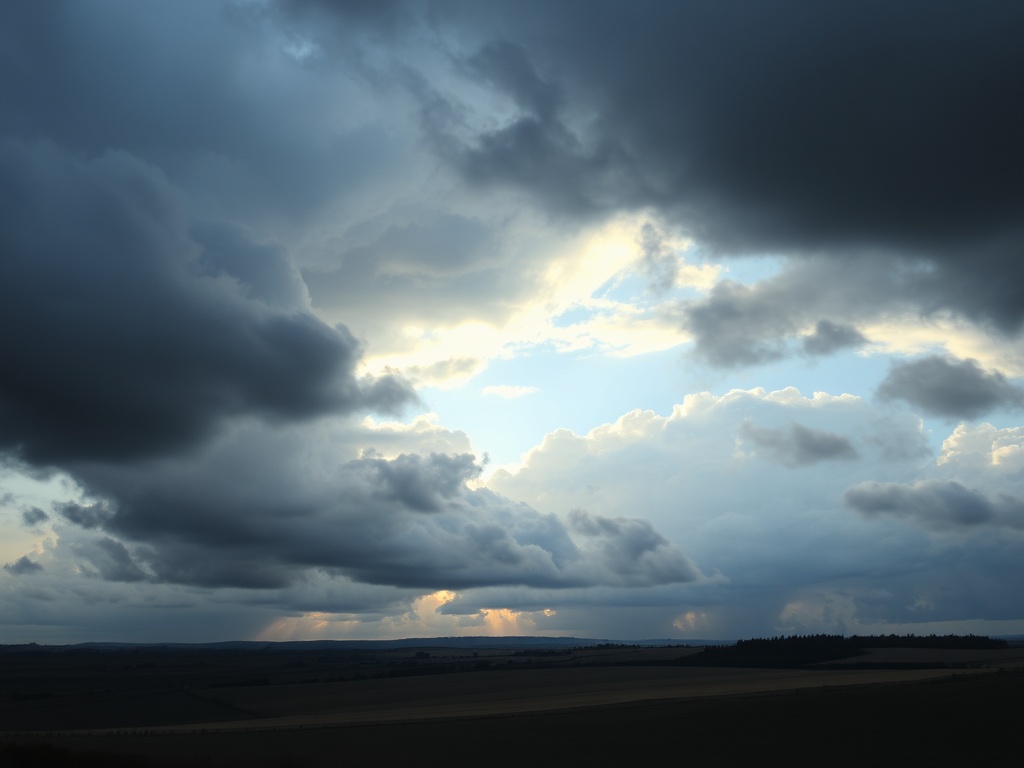 Os gasolineiros piden unha redución temporal de impostos para baixar ata 22 céntimos os carburantes