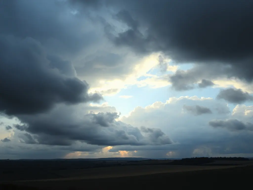 Los gasolineros piden una reducción temporal de impuestos para bajar h