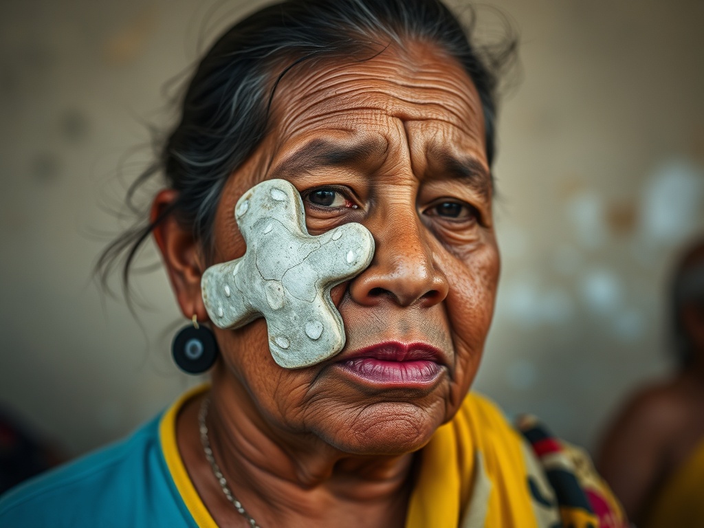 A igualdade, unha «pedra angular» da democracia