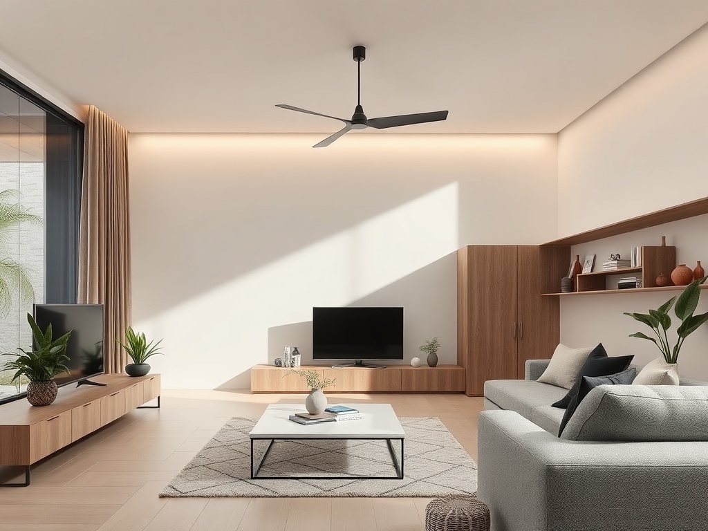 Cervo asume gran parte do aumento na residencia co remanente positivo de 2025