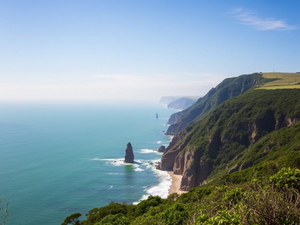 As 10 medidas que propón o BNG de Vigo para «revolucionar» a mobilidade