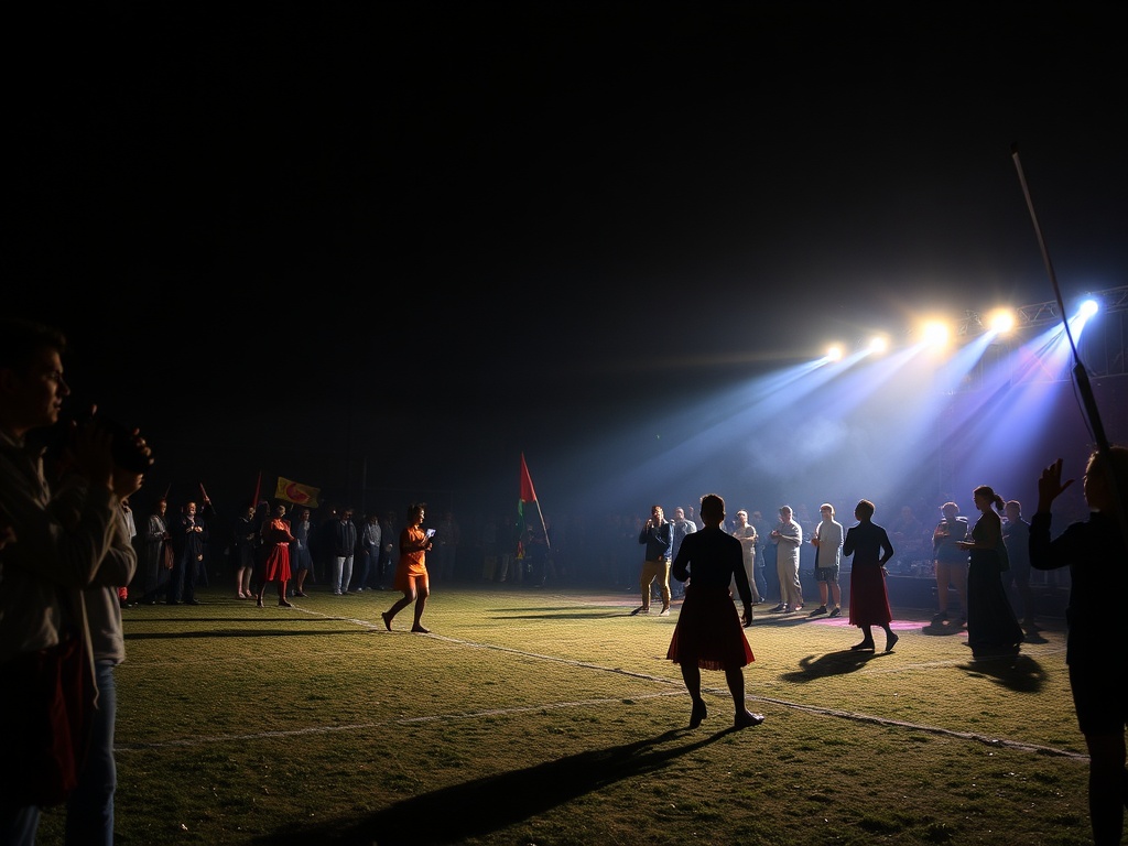 O C. C. Teis comparte pelotón en Portugal con equipos profesionais