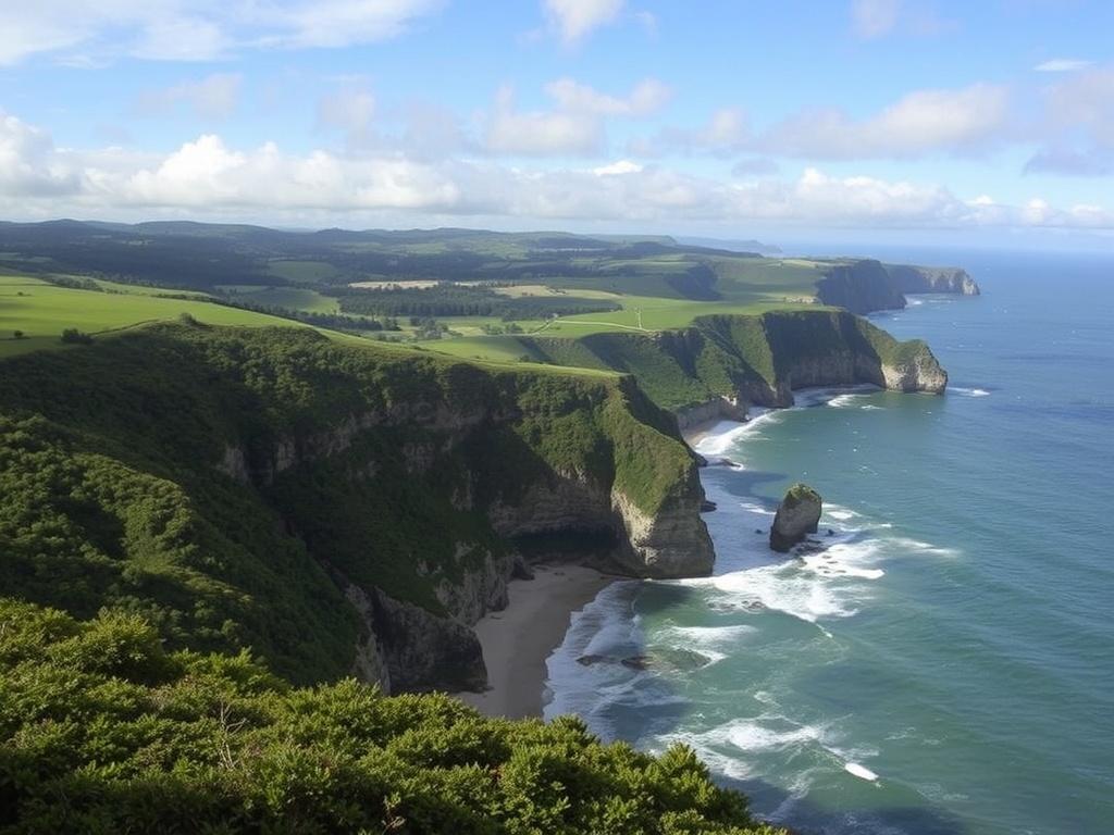 O Vigo despide a tempada en Coia