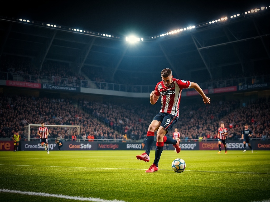 Segunda xornada da Liga de Inverno Baitra J80 en Baiona