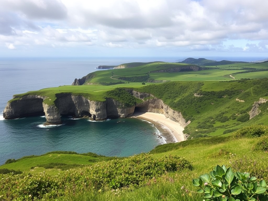 As patronais do metal de Pontevedra propoñen unha suba salarial máxima do 11% en 5 anos