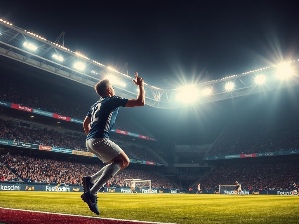 Viveiro mantén a devoción ao Ecce Homo