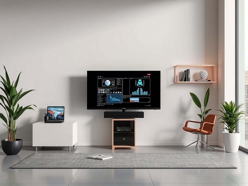 Un 8-M aínda moi necesario en Vigo para avanzar cara á igualdade real: a fenda salarial segue existindo e hai teitos de cristal aínda por derrubar