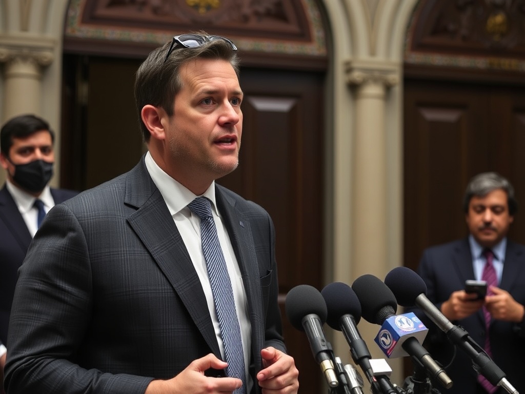 O fracaso da primeira investidura de Guardiola e a ameaza de repetición electoral reavivan a guerra entre o PP e Vox