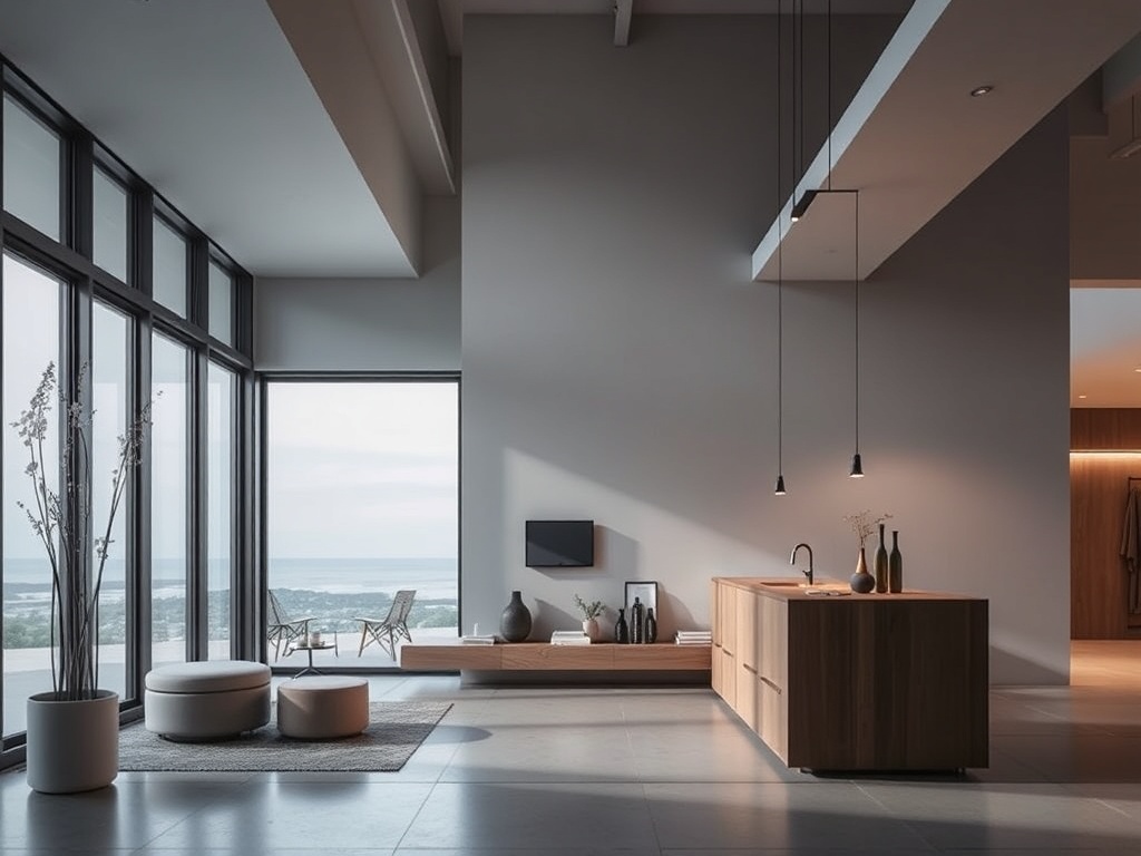 A metade dos «tarugos» de Galicia recóllense na Arousa