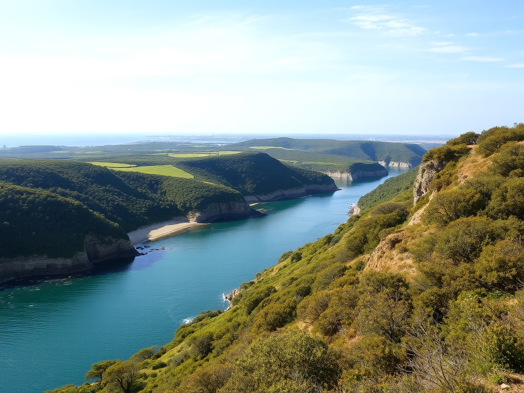Máis de medio millón de euros para achegar ao centro de Vigo o Punto de Encontro Familiar