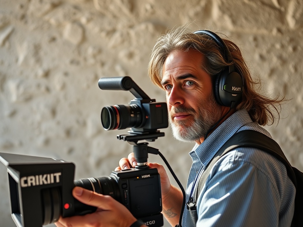 Rías Baixas Film Commission impulsou máis de 60 producións o pasado ano