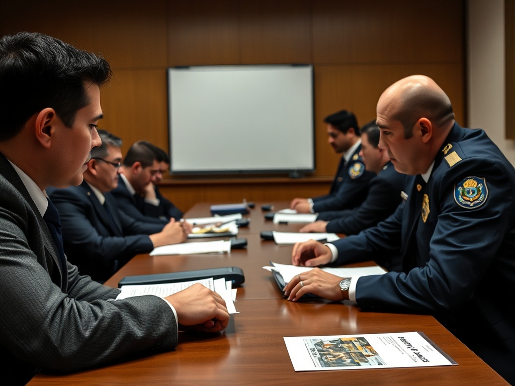 Denuncian machismo nas aulas: "Está moi normalizado bromear sobre a violencia contra as mulleres e sexualizar o seu papel"