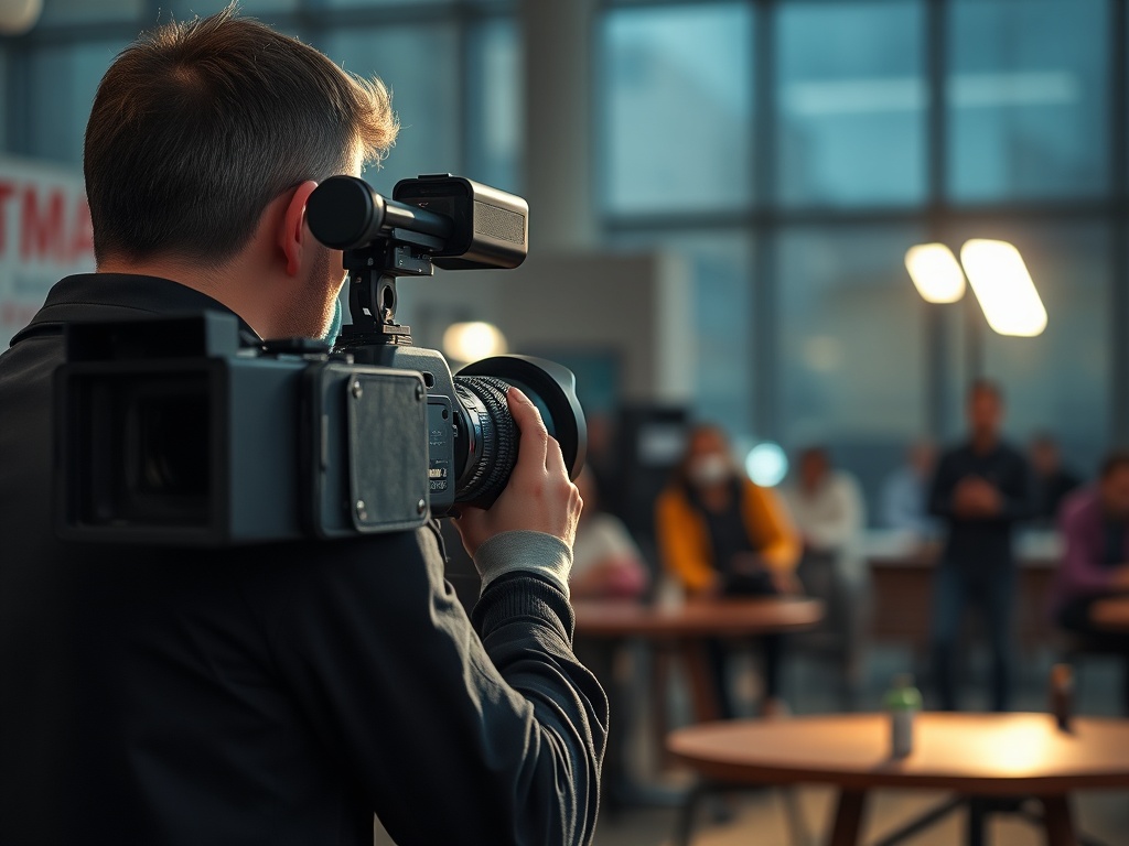 Vídeo | Terceira sesión do debate de investidura de María Guardiola