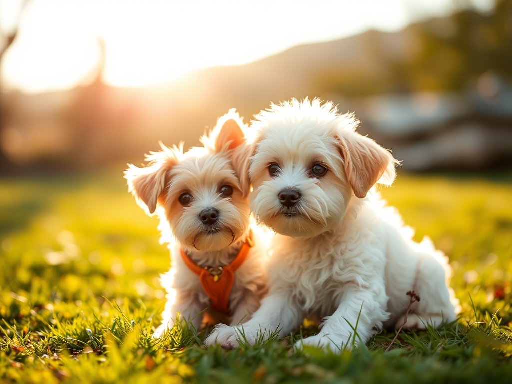 Cuddly abrirá unha nova tenda para mascotas en Vigo nas vindeiras semanas